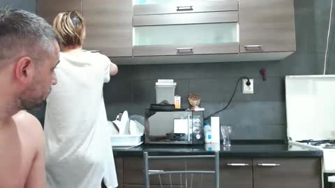 Snapshot of no_limit_coupl3 chatting on 10.26.25 no_limit_coupl3 online show from 10.26.25