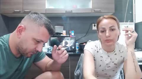 Snapshot of no_limit_coupl3 chatting on 11.07.25 no_limit_coupl3 online show from 11.07.25