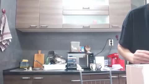 Snapshot of no_limit_coupl3 chatting on 11.14.25 no_limit_coupl3 online show from 11.14.25