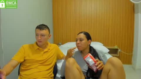 Emma - Mike online show from 09.20.25