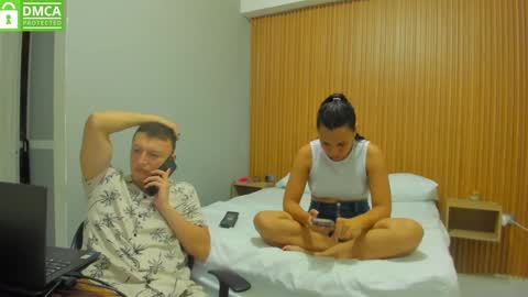 Emma - Mike online show from 09.23.25