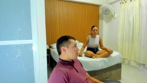 Emma - Mike online show from 09.29.25