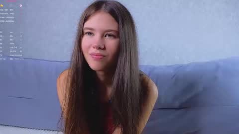 Snapshot of no_money_no_problem chatting on 10.10.25 Xany online show from 10.10.25