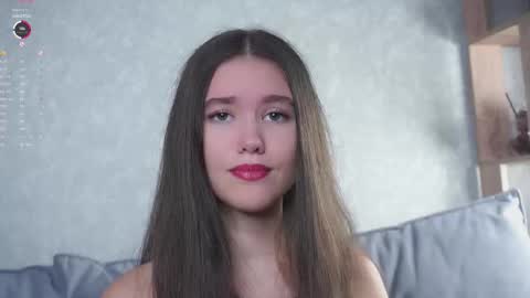 Snapshot of no_money_no_problem chatting on 10.15.25 Xany online show from 10.15.25