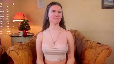 Xany online show from 01.07.26