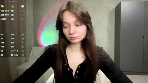 Nora online show from 04.01.26