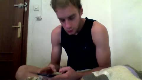 Snapshot of noa23x chatting on 10.07.25 noa23x online show from 10.07.25