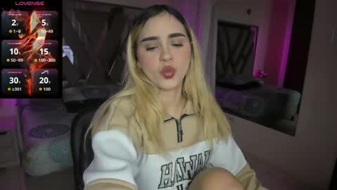 Snapshot of noa_cooperr chatting on 06.02.26 noa online show from 06.02.26