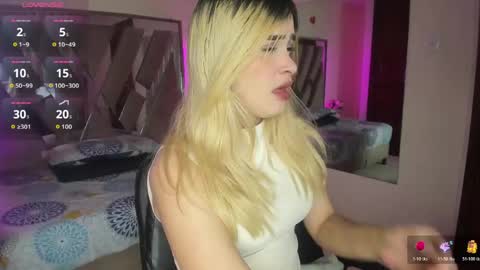 Snapshot of noa_cooperr chatting on 06.03.26 noa online show from 06.03.26