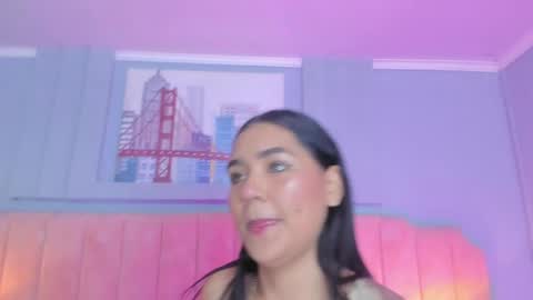 Noa online show from 10.03.25