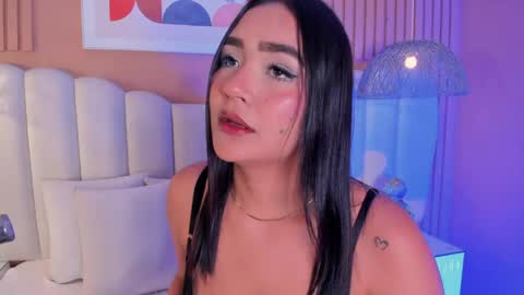 Noa online show from 05.12.26