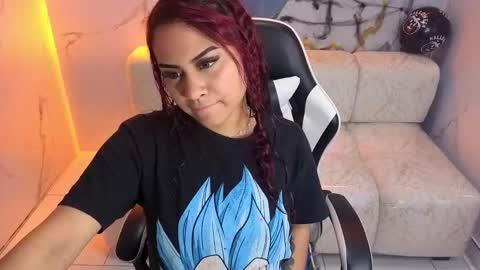 Noa  online show from 10.28.25