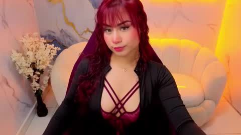 Noa  online show from 01.31.26