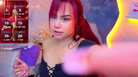 Noa  online show from 03.23.26