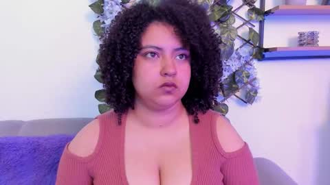 N O A online show from 12.16.25