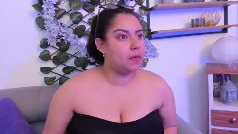 N O A online show from 12.20.25