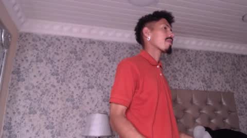 Snapshot of noaahtylor chatting on 03.02.26 Noah online show from 03.02.26