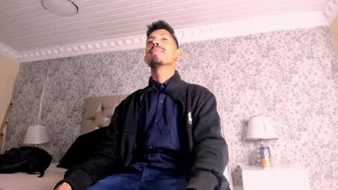 Noah online show from 04.06.26