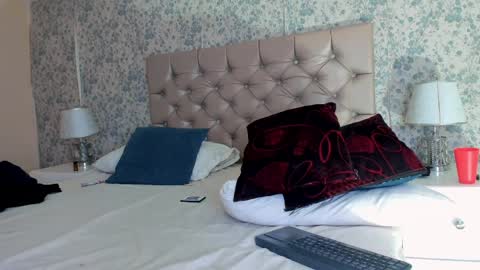 Noah online show from 04.11.26