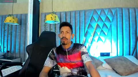 Noah online show from 07.10.26