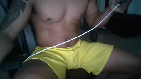 noah100205 online show from 02.17.26