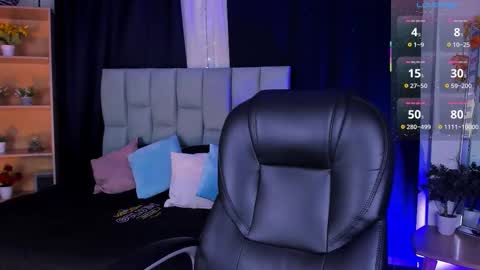 Noah  online show from 09.20.25