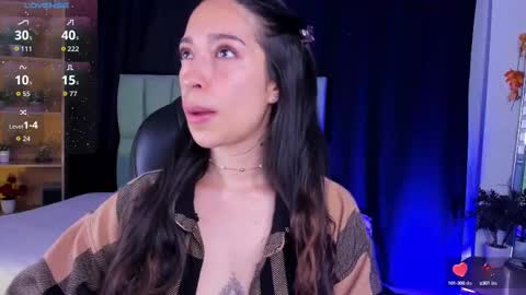 Noah  online show from 09.25.25