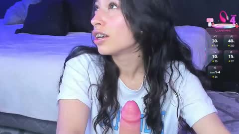 Noah  online show from 11.27.25