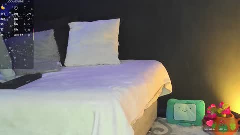 Noah  online show from 12.14.25