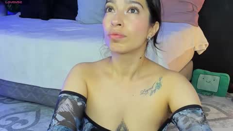 Noah  online show from 02.02.26