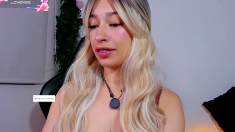 Noah  online show from 04.03.26