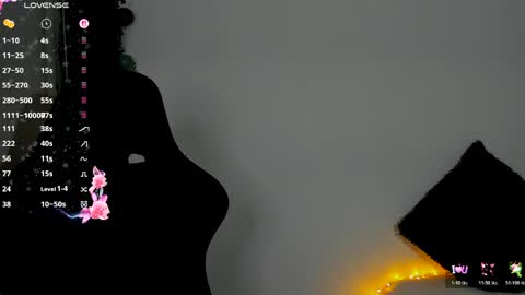 Noah  online show from 04.06.26