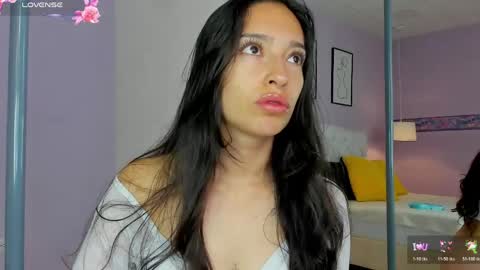 Noah  online show from 04.13.26