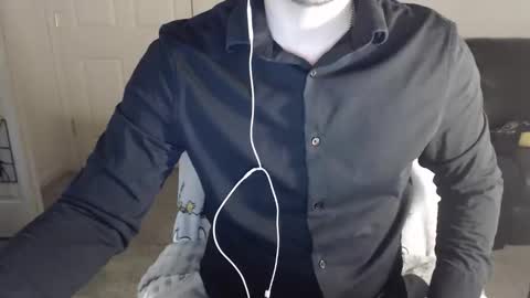 noah2842 online show from 01.17.26