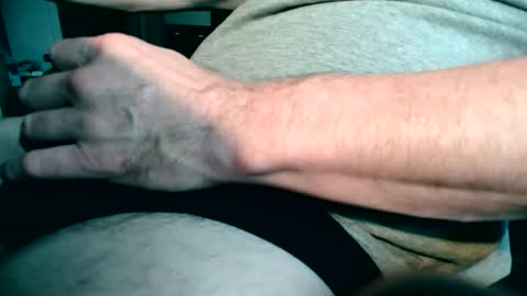 noah36a online show from 10.07.25