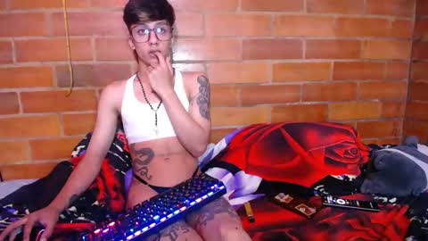 noah420sr online show from 01.06.25