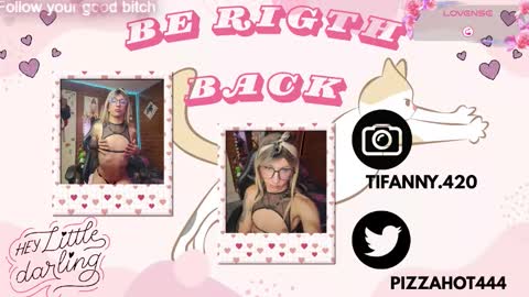 noah420sr online show from 01.31.26