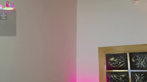 Snapshot of noah_0814 chatting on 09.30.25 noah_0814 online show from 09.30.25