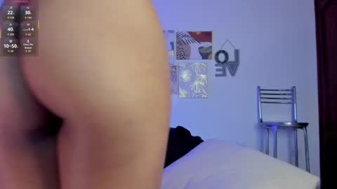 Snapshot of noah_0814 chatting on 10.04.25 noah_0814 online show from 10.04.25