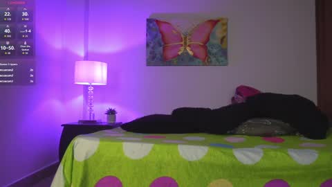 Snapshot of noah_0814 chatting on 10.09.25 noah_0814 online show from 10.09.25