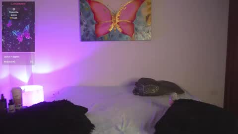 Snapshot of noah_0814 chatting on 11.08.25 noah_0814 online show from 11.08.25