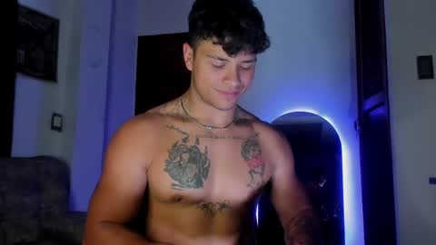 noah_223 online show from 06.05.26