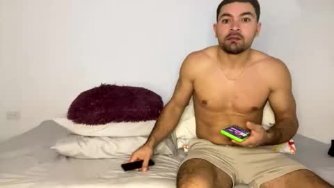 noah_3050 online show from 11.23.25