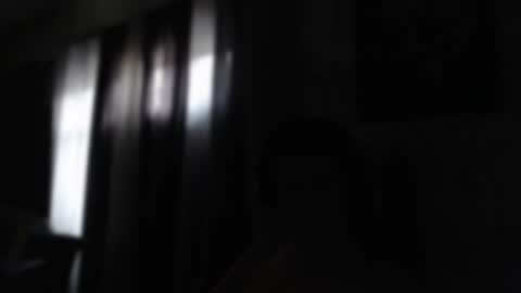 Snapshot of noah_89r chatting on 01.23.25 Sebastian online show from 01.23.25