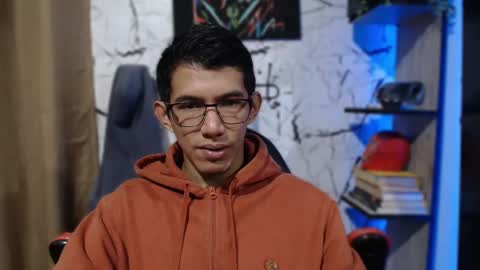 Snapshot of noah_89r chatting on 03.06.25 Sebastian online show from 03.06.25