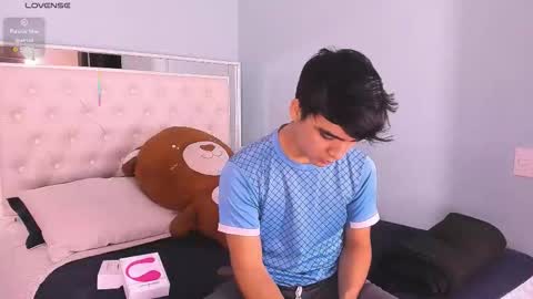 Noah online show from 10.03.25