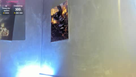 noah_black212 online show from 09.24.25