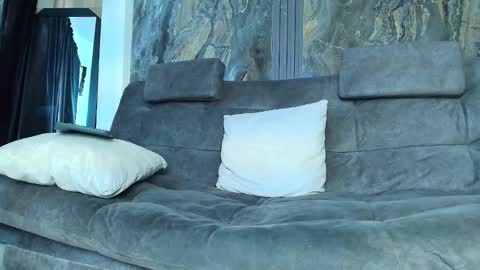 Snapshot of noah_blackk chatting on 02.07.26 noah_blackk online show from 02.07.26