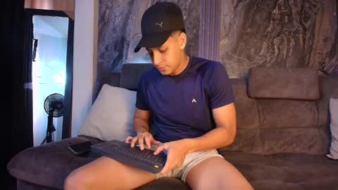 Snapshot of noah_blackk chatting on 02.10.26 noah_blackk online show from 02.10.26