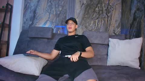 Snapshot of noah_blackk chatting on 02.18.26 noah_blackk online show from 02.18.26